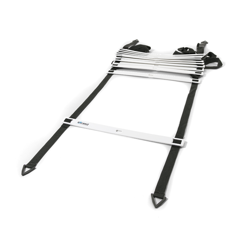 Agility Ladder Exceed